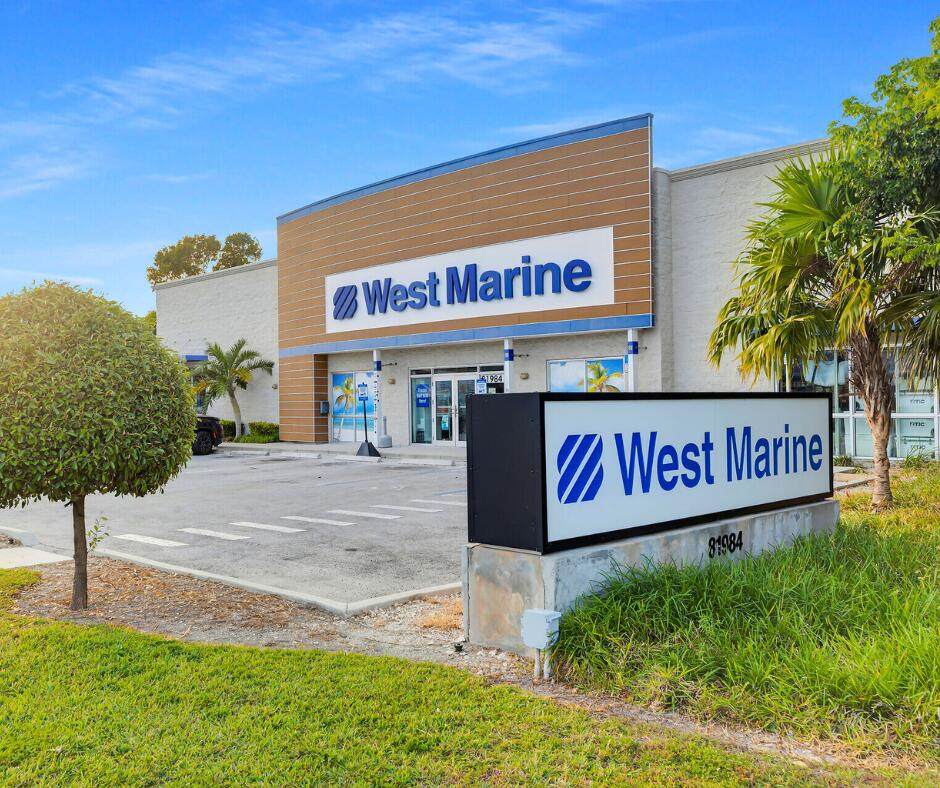 81984 Overseas Highway - Photo 1