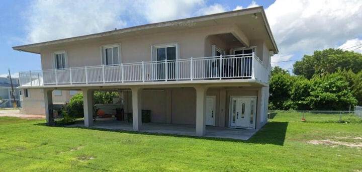 179 Jasmine Street - Photo 1