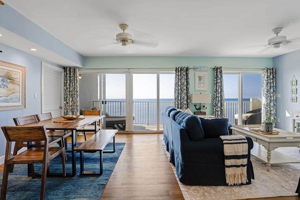 200 Wrenn Street - Photo 1