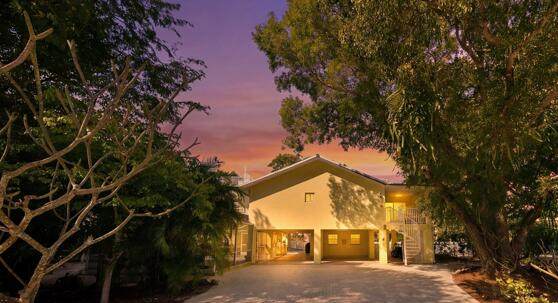 155 Fontaine Drive - Photo 1