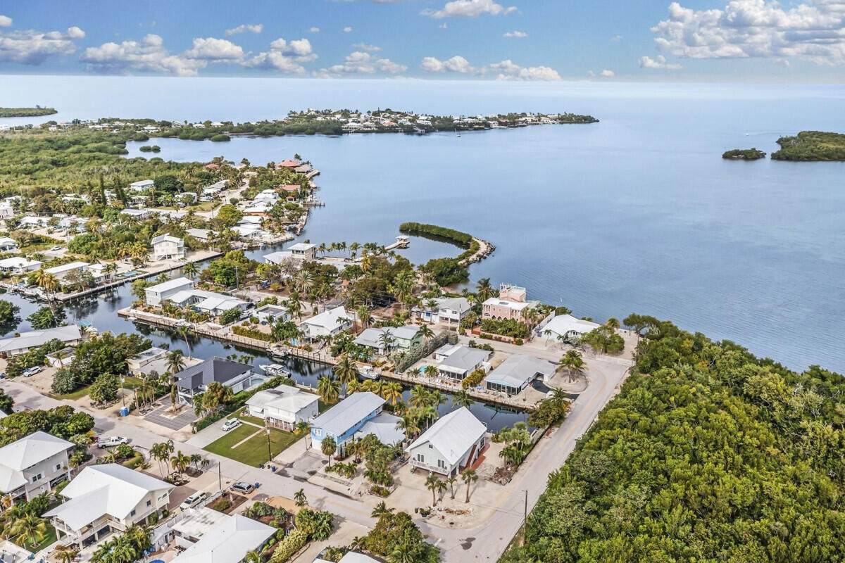 11295 6Th Avenue Gulf - Photo 1