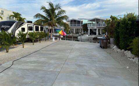 701 Spanish Main Drive - Photo 1