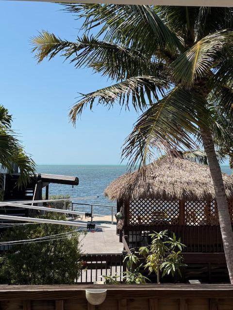 https://bt-photos.global.ssl.fastly.net/flkeys/orig_boomver_2_618964-2.jpg