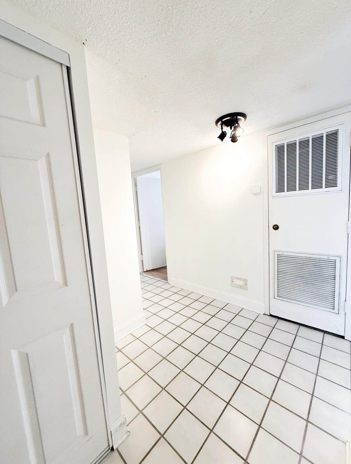 3312 Northside Drive - Photo 1