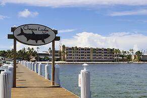 81801 Overseas Highway - Photo 1