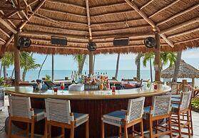 https://bt-photos.global.ssl.fastly.net/flkeys/orig_boomver_2_619365-2.jpg