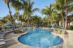 https://bt-photos.global.ssl.fastly.net/flkeys/orig_boomver_2_619365-2.jpg