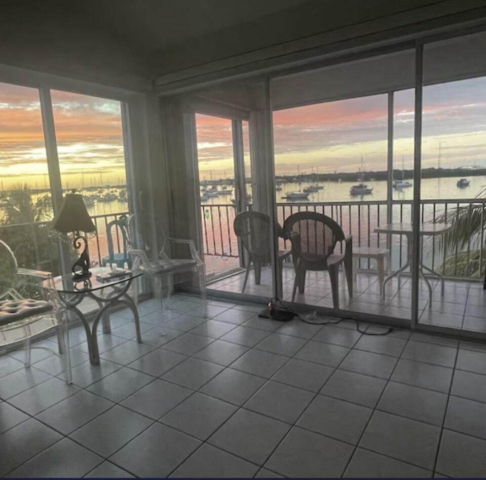 1217 Sombrero Boulevard - Photo 1