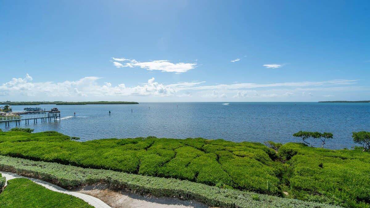 https://bt-photos.global.ssl.fastly.net/flkeys/orig_boomver_4_619540-2.jpg