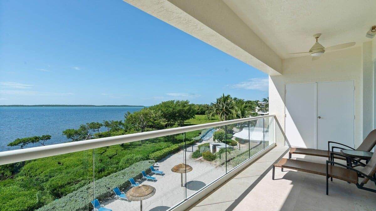 https://bt-photos.global.ssl.fastly.net/flkeys/orig_boomver_4_619540-2.jpg