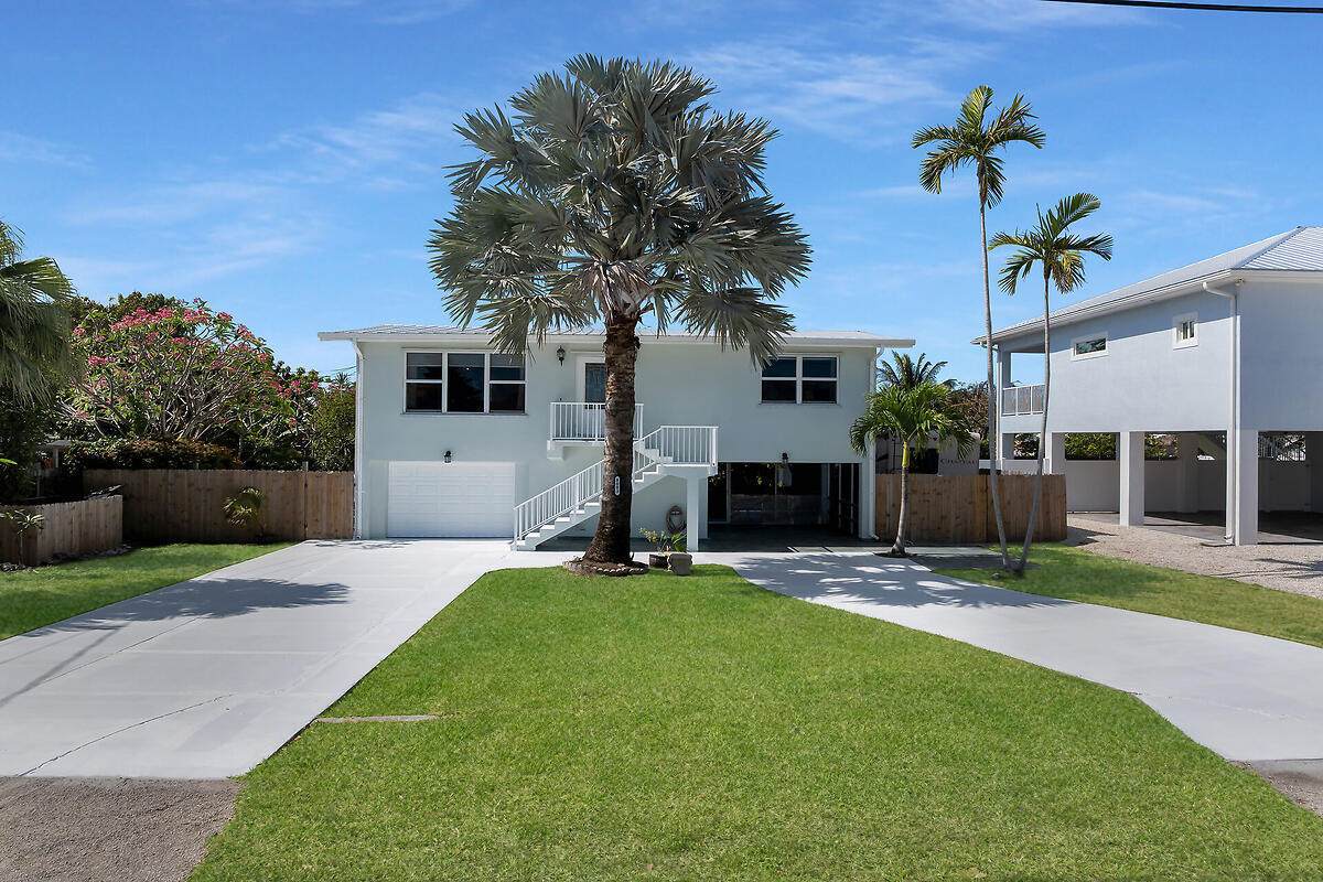 8083 Bonito Drive - Photo 1