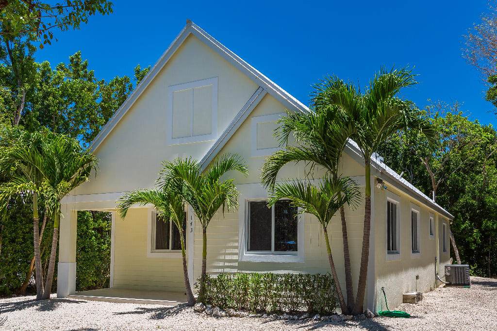 https://bt-photos.global.ssl.fastly.net/flkeys/orig_boomver_2_619848-2.jpg