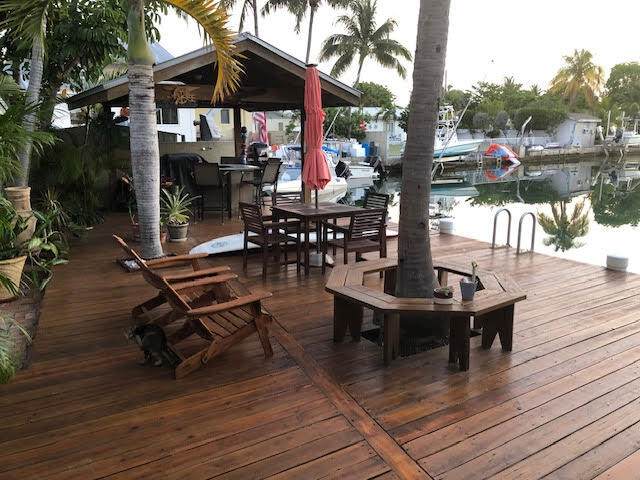 https://bt-photos.global.ssl.fastly.net/flkeys/orig_boomver_2_620029-2.jpg