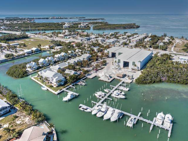 12411 Overseas Highway - Photo 1