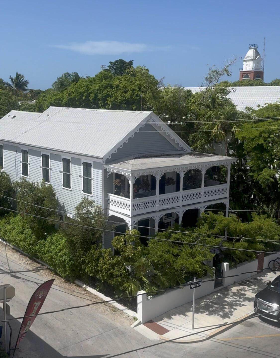 416 Fleming Street - Photo 1