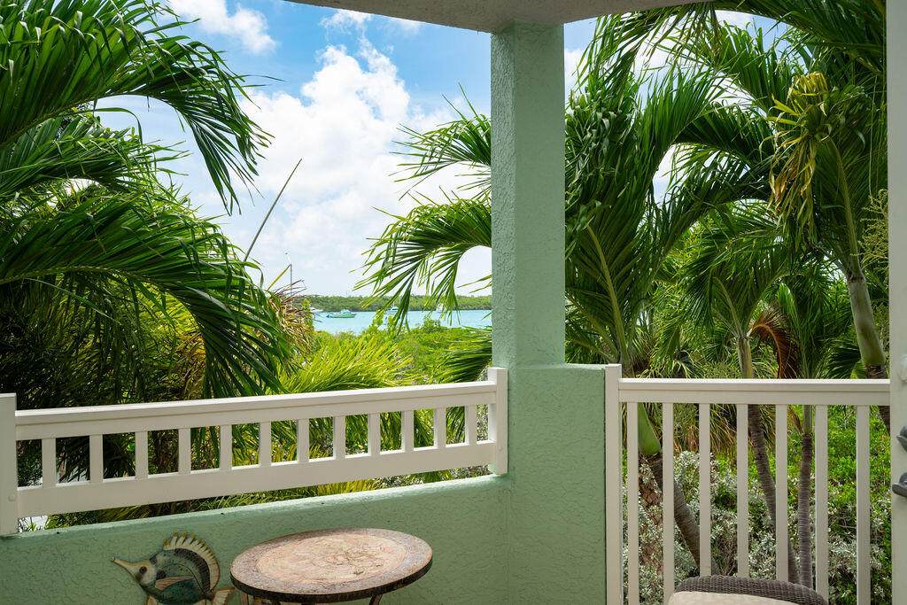 33 Seaside S Court - Photo 1