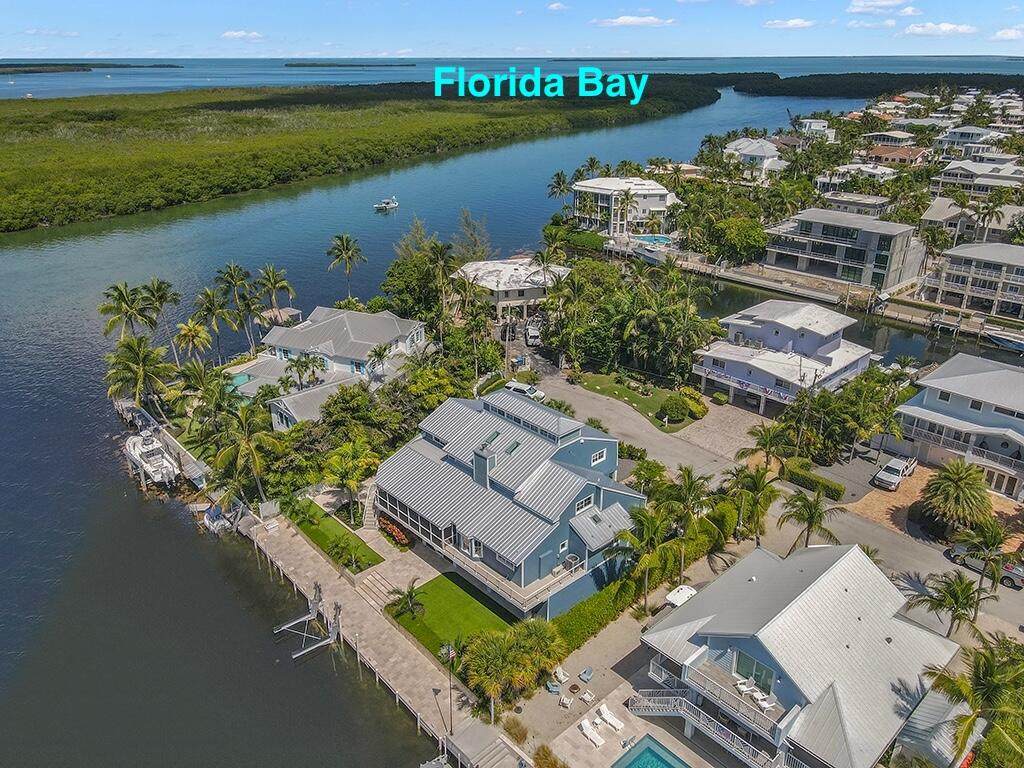 https://bt-photos.global.ssl.fastly.net/flkeys/orig_boomver_2_620549-2.jpg