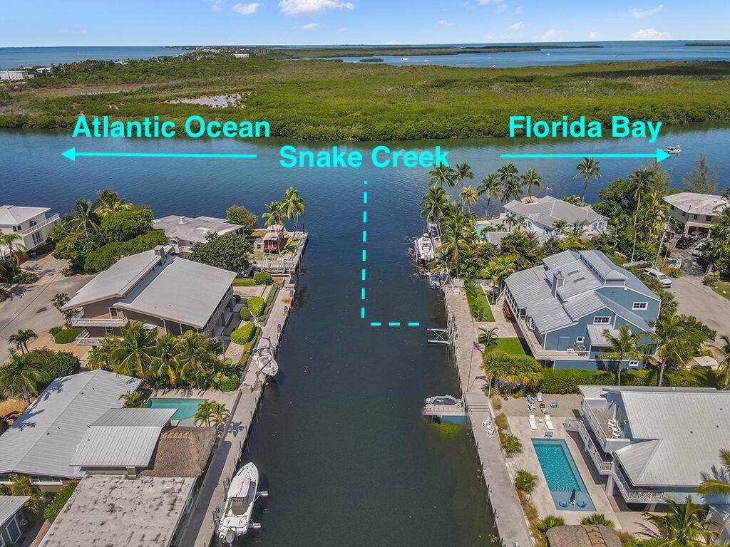 https://bt-photos.global.ssl.fastly.net/flkeys/orig_boomver_2_620549-2.jpg