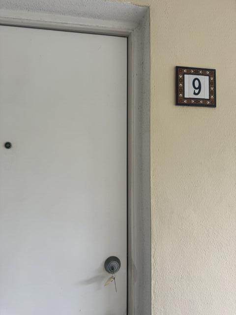 https://bt-photos.global.ssl.fastly.net/flkeys/orig_boomver_2_620637-2.jpg