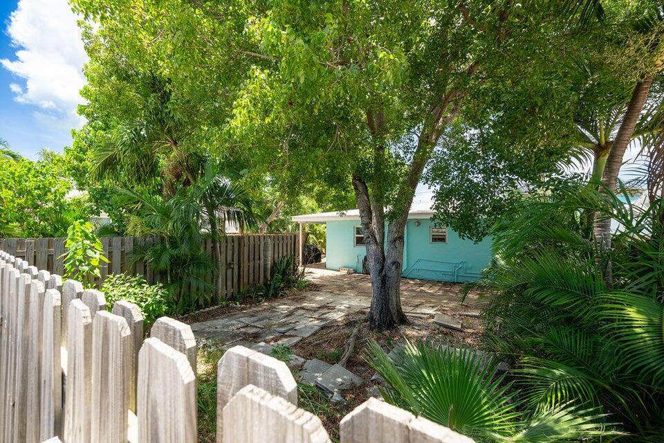 2309 Patterson Avenue - Photo 1