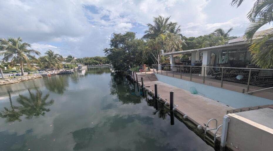 https://bt-photos.global.ssl.fastly.net/flkeys/orig_boomver_2_620834-2.jpg