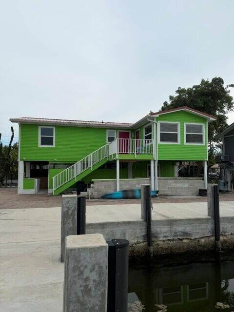 1821 Bittersweet Avenue - Photo 1