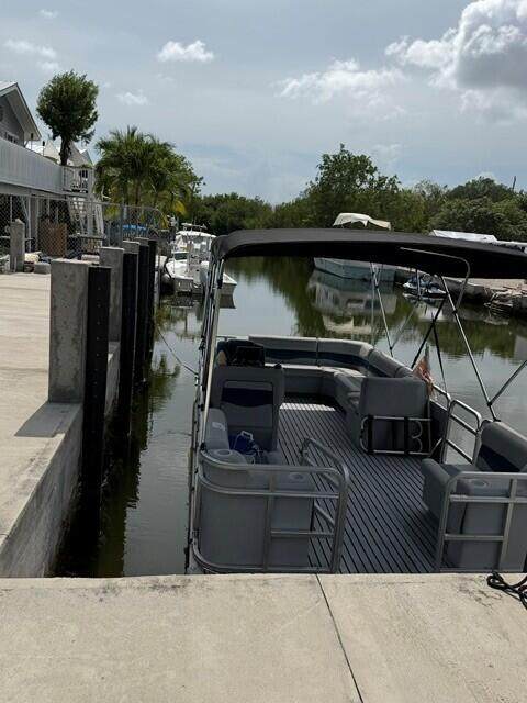 https://bt-photos.global.ssl.fastly.net/flkeys/orig_boomver_2_620858-2.jpg