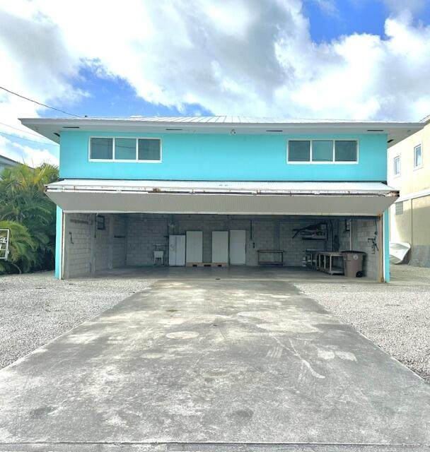 https://bt-photos.global.ssl.fastly.net/flkeys/orig_boomver_2_620934-2.jpg