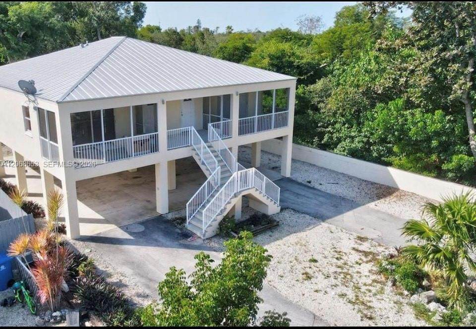 https://bt-photos.global.ssl.fastly.net/flkeys/orig_boomver_2_620967-2.jpg