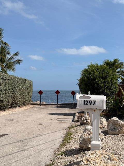 https://bt-photos.global.ssl.fastly.net/flkeys/orig_boomver_2_621223-2.jpg