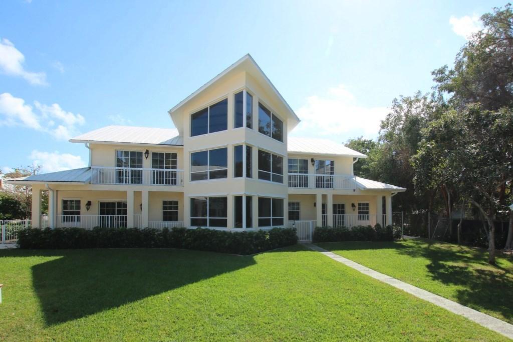 97340 Overseas Highway - Photo 1