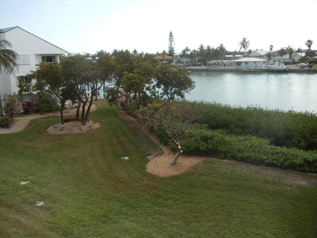 95 Coco Plum Drive - Photo 1