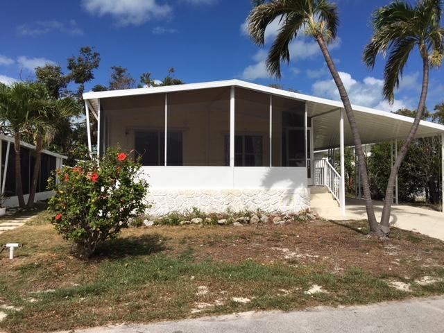 814 Jade Drive - Photo 1