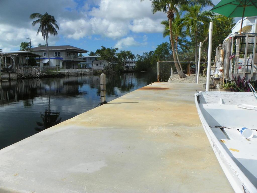 52 Bowie Lane - Photo 1