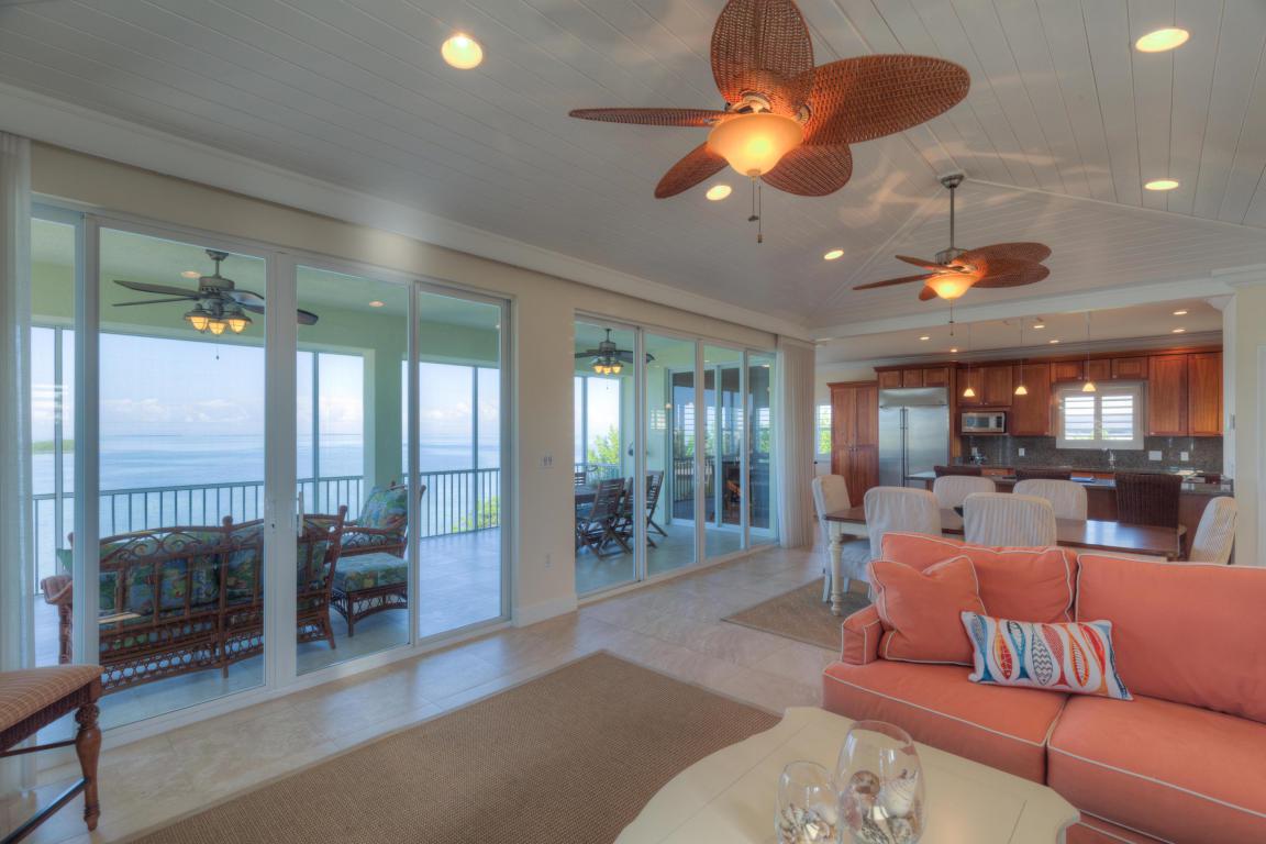 104 Gulfside Drive - Photo 1