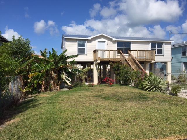 412 Brown Drive - Photo 1