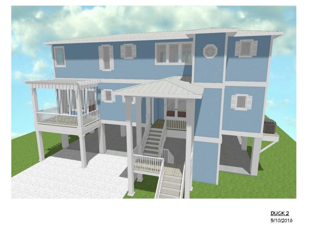 273 Seaview Drive - Photo 1