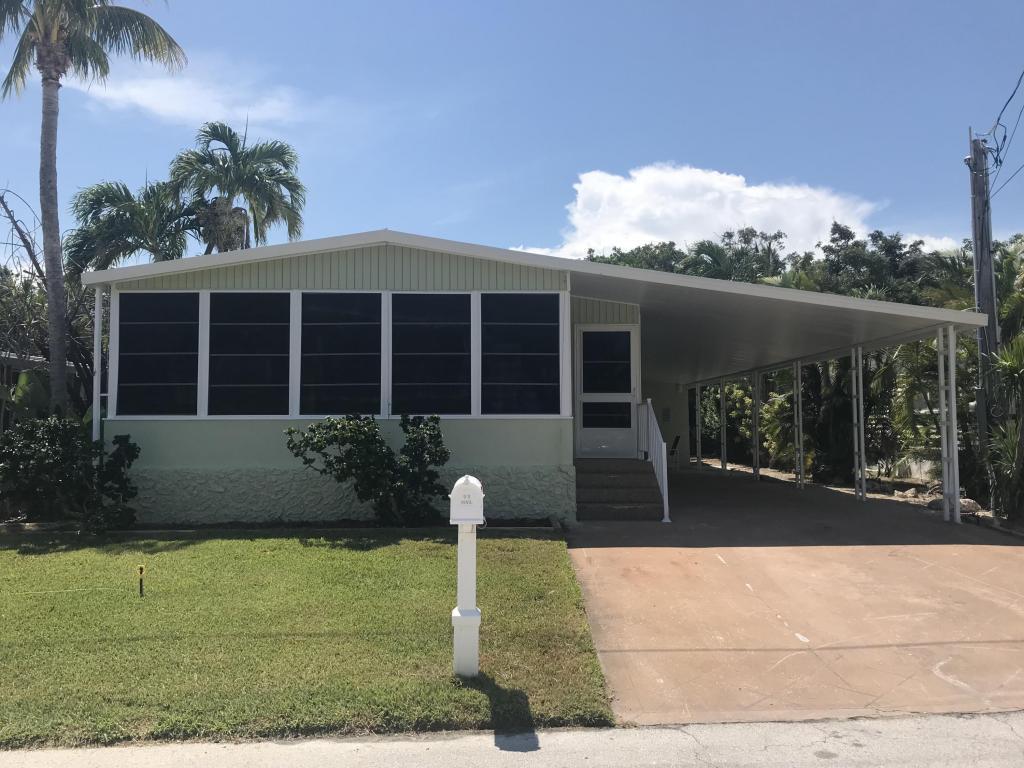 910 Jade Drive - Photo 1