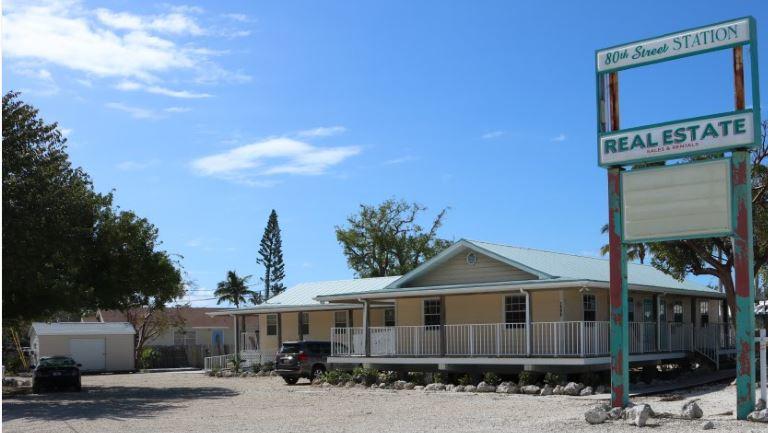 7999 Overseas Highway - Photo 1