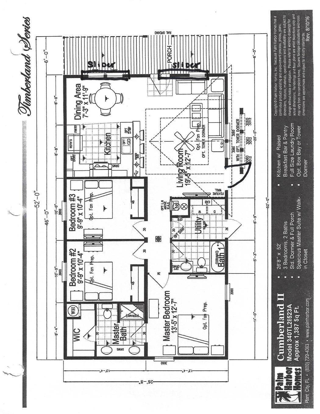 1037 68Th Street - Photo 1