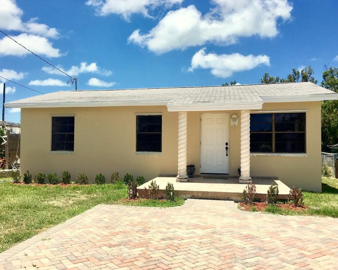 1335 74Th Street Ocean Street - Photo 1