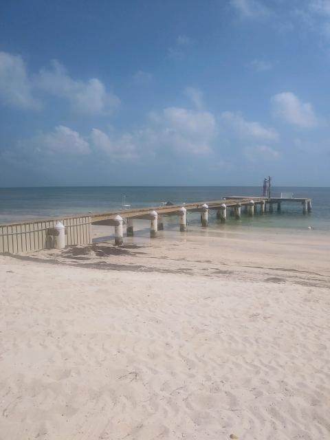 65700 Overseas Hwy - Photo 1