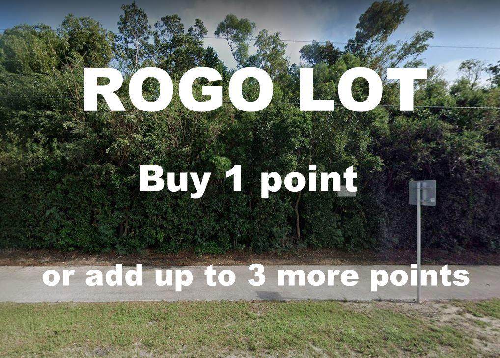 Lot 11 Overseas Highway - Photo 1