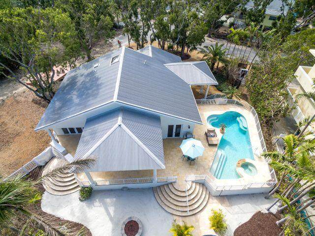 163 Fontaine Drive - Photo 1