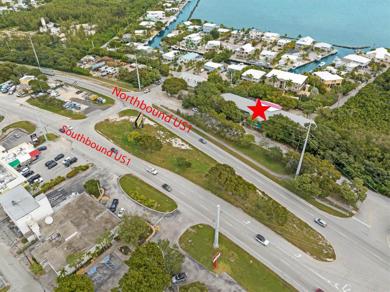 92295 Old State Road - Photo 1