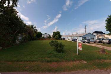 495 91st Street - Photo 1