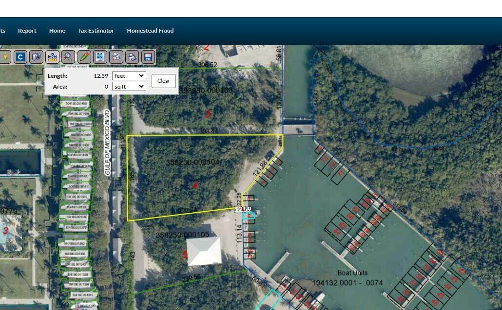 9701 Gulf Of Mexico Boulevard - Photo 1