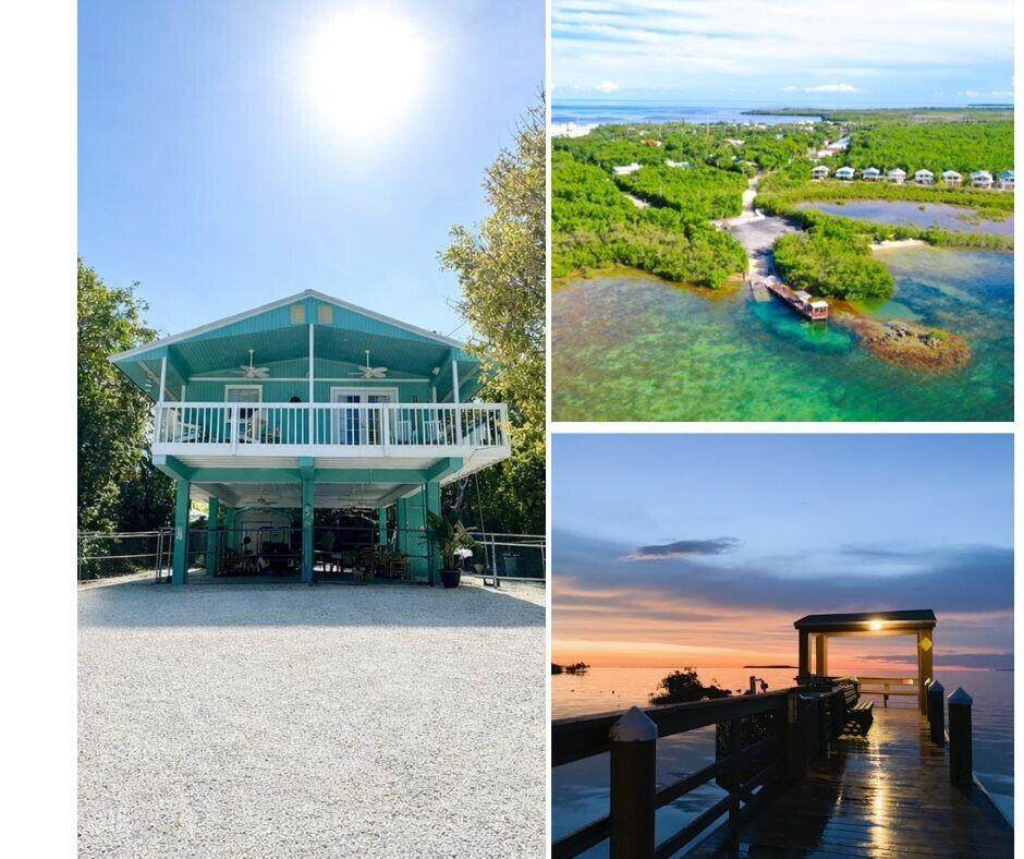 410 Mahogany Avenue - Photo 1