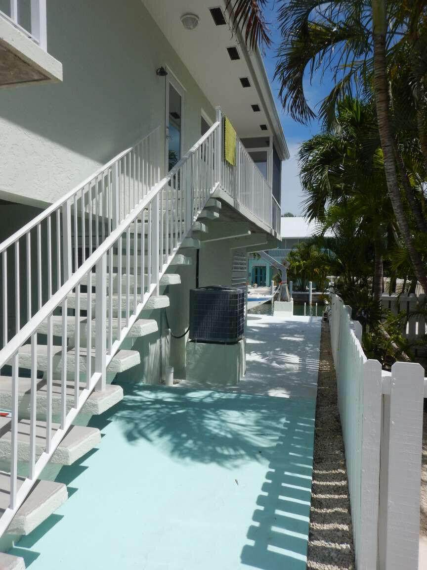 https://bt-photos.global.ssl.fastly.net/flkeys/1280_boomver_3_618229-2.jpg