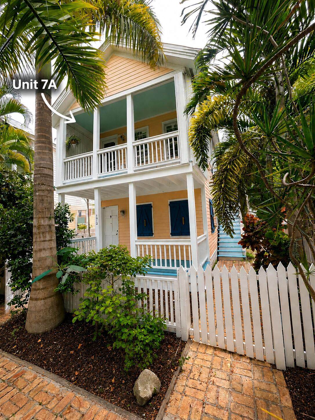 1012 Packer Street - Photo 1